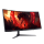 Acer Nitro XZ340CURW0BMIIPHX - 1527837 - zdjęcie 2
